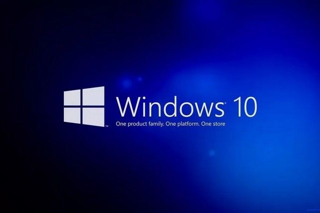 Microsoft безуспешно пытается решить проблему с доступом к «Центру обновления Windows»