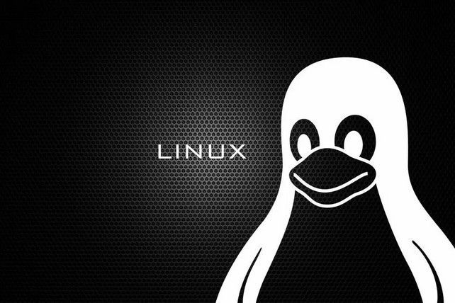 Новая уязвимость угрожает большинству дистрибутивов Linux и BSD
