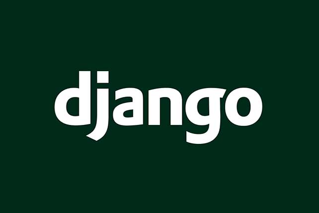 Розгортання Фреймворку Django на Linux VPS сервері