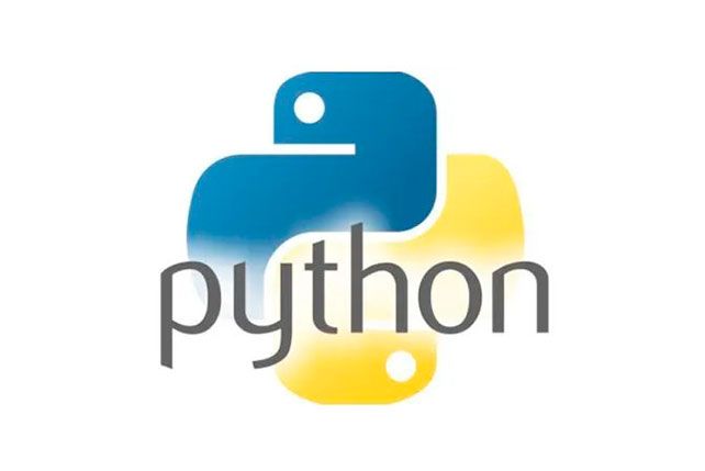 Back-end разработчик на Python