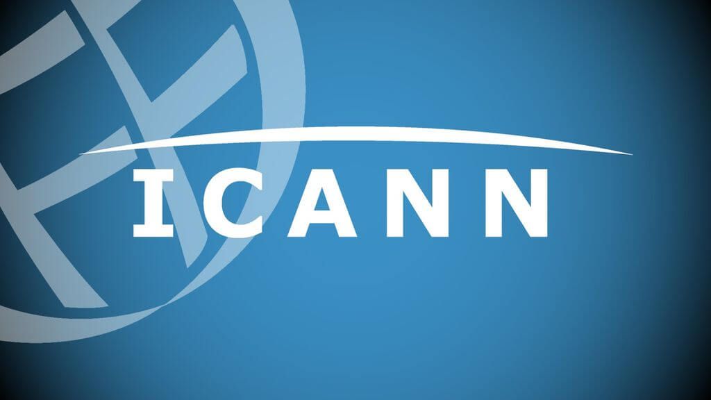 ICANN заявила про можливі перебої в роботі інтернету в жовтні. hoster.by: «Не варто драматизувати ситуацію»