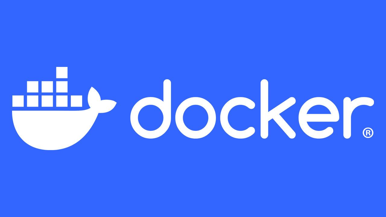 Контейнерная среда разработки приложений Docker – понятие, установка и  настройка – хостинг в Украине