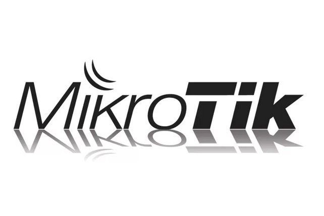 Вразливість роутерів MikroTik виявилася серйозною і дозволяє підвищувати права до рута