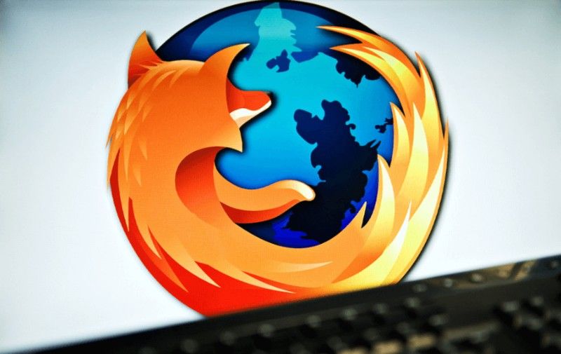 Firefox отримав підтримку новітнього протоколу інтернет-безпеки TLS 1.3
