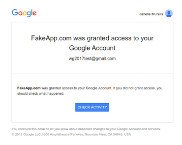 google-malicious-app-accessing-data.png