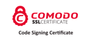Comodo Group, Inc.
