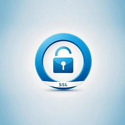 SSL-сертификаты