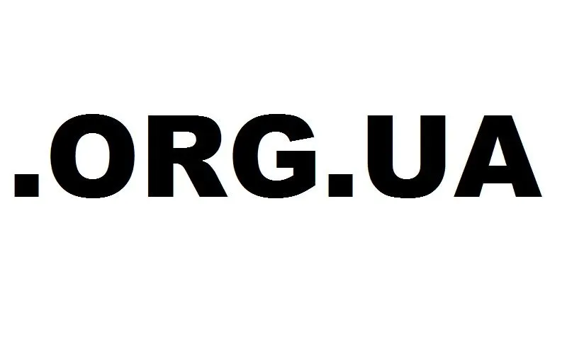 Org ua. Домен org. Домен ua. .Org domain. Орг.