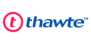 Thawte Consulting