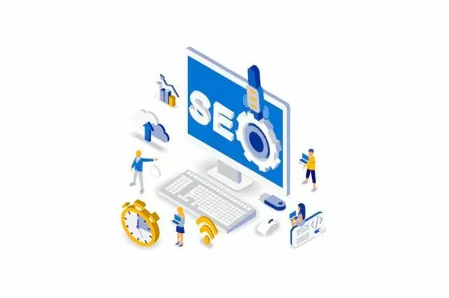 5 елементів для покращення SEO 