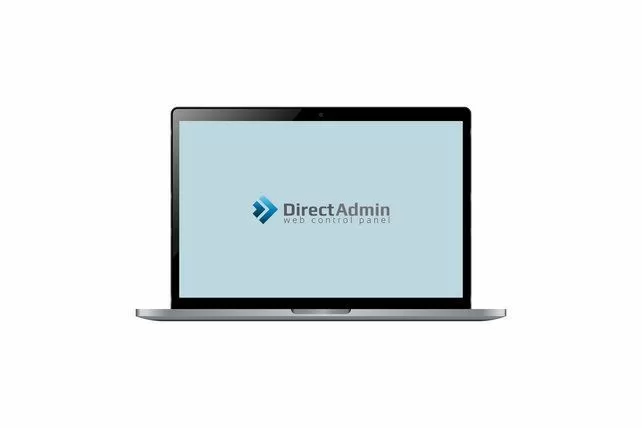 Инсталляция панели управления хостингом DirectAdmin на Linux VPS сервер