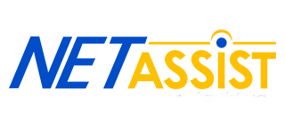 NetAssist