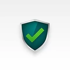 GoGetSSL® Domain SSL