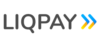 LiqPay