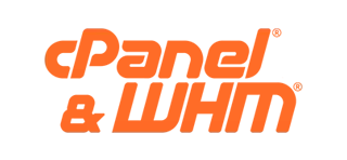 cPanel & WHM®