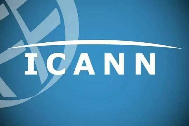 ICANN заявила о возможных перебоях в работе интернета в октябре. hoster.by: «Не стоит драматизировать ситуацию»