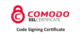 Comodo Group, Inc.