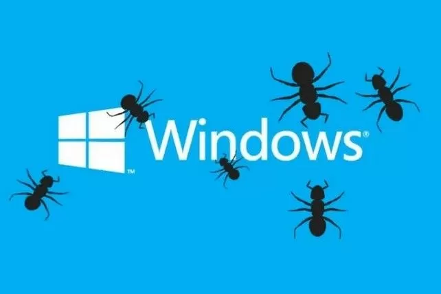 Microsoft припинила підтримувати Windows 10 і закликає не встановлювати її