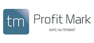 ТОВ "ProfitMark"