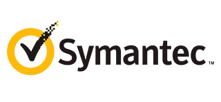 Symantec Corporation