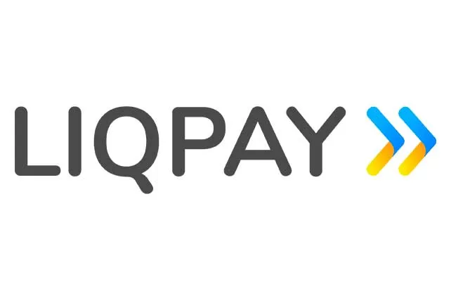 Регламентні роботи в LiqPay